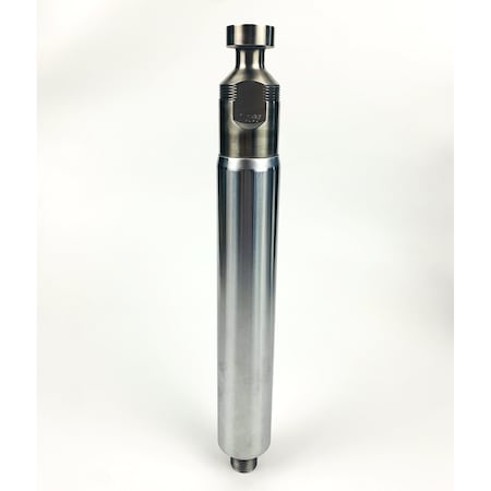 Bedford Precision Parts Bedford Precision Piston Rod - GH833 - Replacement for Graco 287832 57-4076